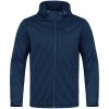 kurtka PREMIUM softshell